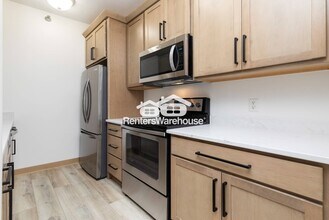 1106 NE 5th Ln in Ankeny, IA - Building Photo - Building Photo