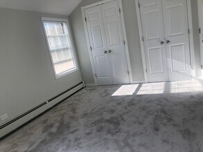 46 Garden Dr in Fairfield, CT - Building Photo - Building Photo