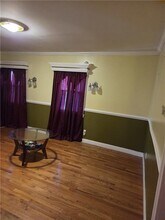 163-42 145th Rd in Queens, NY - Building Photo - Building Photo