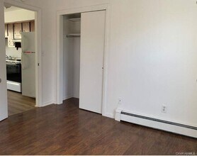 103 W Main St in Walden, NY - Building Photo - Building Photo