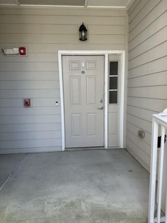 158 Gallery Dr in Spring Lake, NC - Building Photo - Building Photo