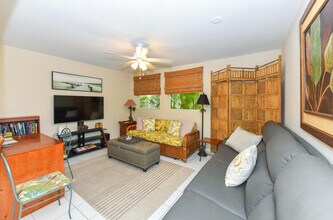 1475 Vía Miguel in Jupiter, FL - Building Photo - Building Photo