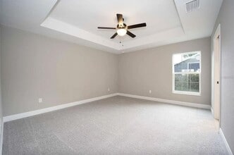 8937 SE Hwy 42 in Summerfield, FL - Building Photo - Building Photo