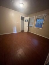 8201 Bangle St in Houston, TX - Building Photo - Building Photo