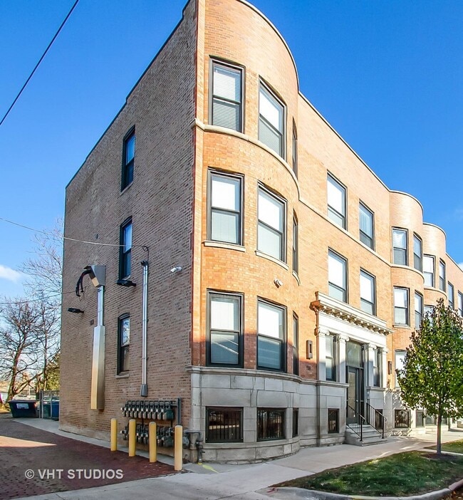 property at 120 E 57th St