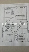 3709 N Donna Ln, Unit 3709 in Peoria, IL - Foto de edificio - Building Photo