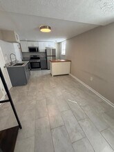 1923 Thompson Ave in East Point, GA - Building Photo - Building Photo