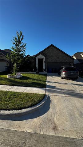 property at 2209 Derringer Dr