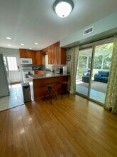 12119 Bay Tree Way in Charlotte, NC - Building Photo - Building Photo