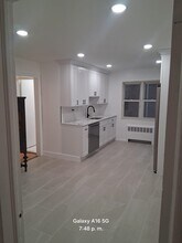 153 Palisade Ave in Cliffside Park, NJ - Building Photo - Building Photo