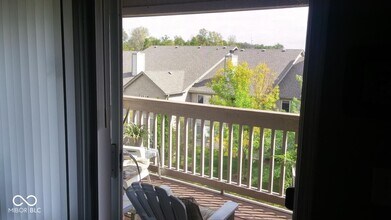 239 Legends Creek Way in Indianapolis, IN - Building Photo - Building Photo