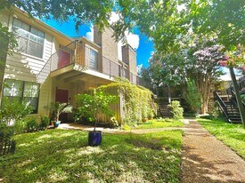 2906 West Ave in Austin, TX - Building Photo