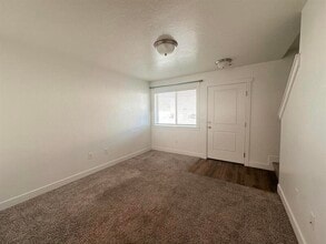 2460 W 450 N in Tremonton, UT - Building Photo - Building Photo