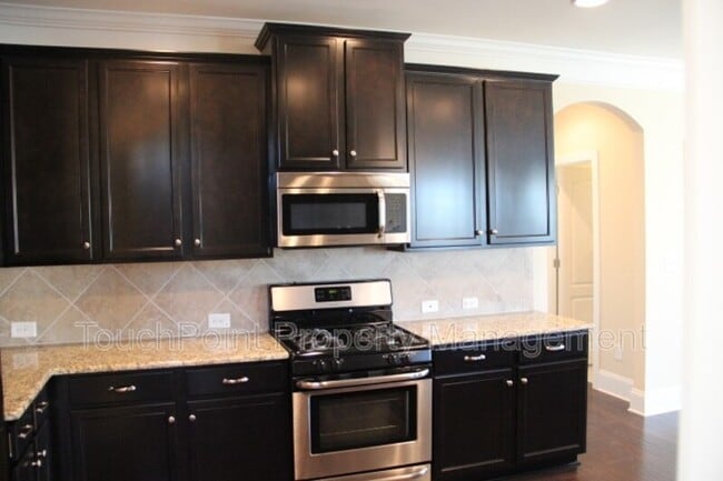 1608 Millbridge Pkwy in Waxhaw, NC - Building Photo - Building Photo