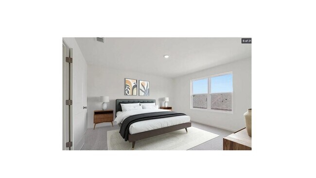 234 Gillis Wy in Villa Rica, GA - Building Photo - Building Photo