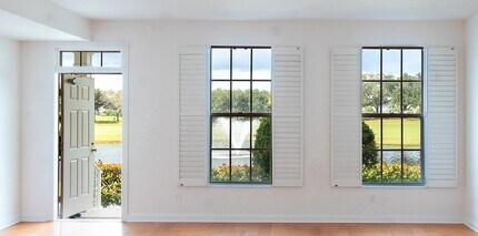 150 Wentworth Ct in Jupiter, FL - Building Photo - Building Photo