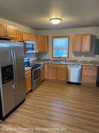 509 25th Ave NW photo'