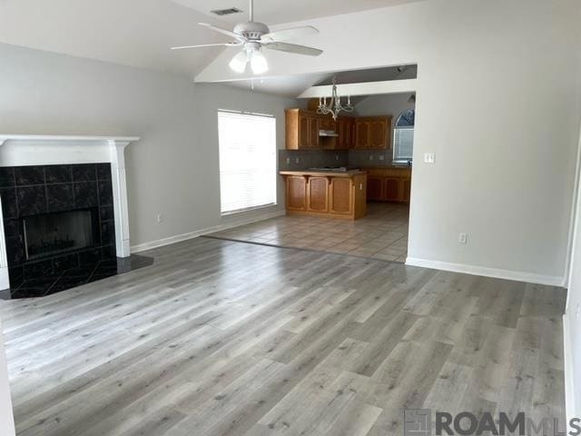 7646 Quorum Dr in Baton Rouge, LA - Building Photo - Building Photo