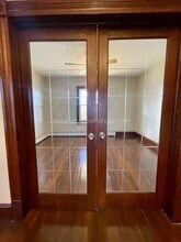 1310 Amherst St in Scranton, PA - Building Photo - Building Photo