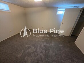 640 Lincoln Dr in Idaho Falls, ID - Building Photo - Building Photo