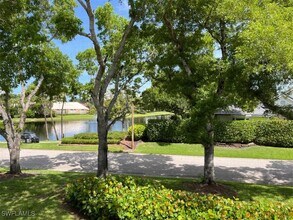 853 Tanbark Dr in Naples, FL - Building Photo - Building Photo
