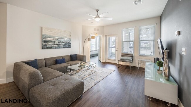 4950 W Prescott St, Unit 5116