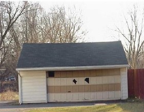 1744 Ira Turpin Way in Canton, OH - Building Photo - Other