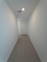 26710 Sunrise Dr in Katy, TX - Foto de edificio - Building Photo