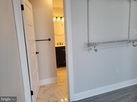 412 Durfor St photo'