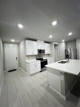 7693 Imagination Pl in Wesley Chapel, FL - Building Photo - Building Photo
