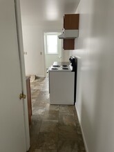 850 Park Ave in Williamsport, PA - Foto de edificio - Building Photo