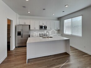 20177 W Thomas Rd in Buckeye, AZ - Building Photo - Building Photo