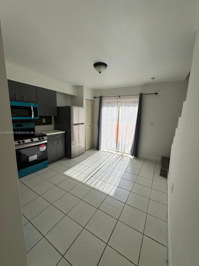 property at 14910 SW 82nd Terrace