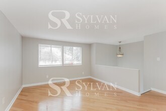 2122 Kingstree Cir in Gastonia, NC - Building Photo - Building Photo