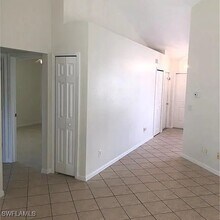 912 Cape Coral Pkwy W in Cape Coral, FL - Building Photo - Building Photo