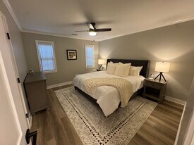 116 Grand Blvd in Boone, NC - Building Photo