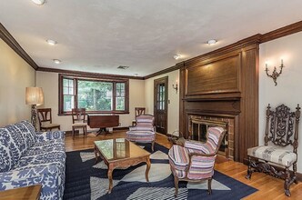 244 Clifton St in Belmont, MA - Building Photo - Building Photo