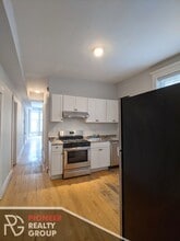 3532 N Halsted St, Unit 3544-3F in Chicago, IL - Foto de edificio - Building Photo