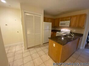 90 Westland Ave in Boston, MA - Building Photo - Building Photo