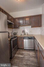 637 3rd St NE in Washington, DC - Building Photo - Building Photo