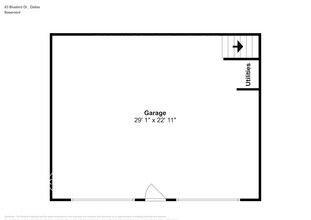 83 Bluebird Dr in Dallas, GA - Building Photo - Building Photo