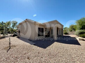 4148 E Walnut Rd in Gilbert, AZ - Building Photo - Building Photo