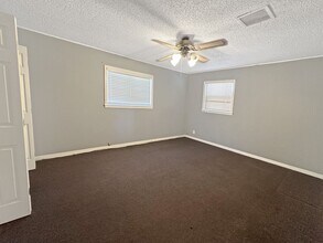 514 W Ave J in Lovington, NM - Building Photo - Building Photo