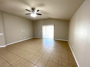 1847 Elkins Point in Melbourne, FL - Building Photo - Building Photo