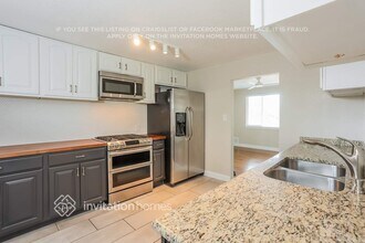 1415 S Depew St in Lakewood, CO - Foto de edificio - Building Photo