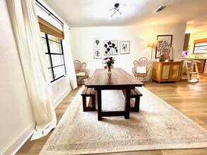 1610 Smith Dr in Abilene, TX - Building Photo - Building Photo