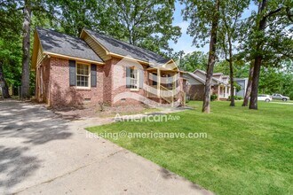449 Parlock Rd in Irmo, SC - Building Photo - Building Photo