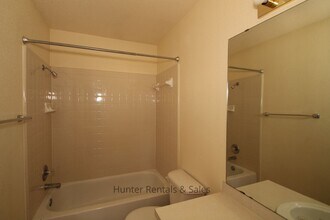 4000 Gus Dr in Killeen, TX - Building Photo - Building Photo