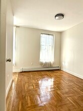 1132 Herkimer St, Unit 3 in Brooklyn, NY - Building Photo - Building Photo