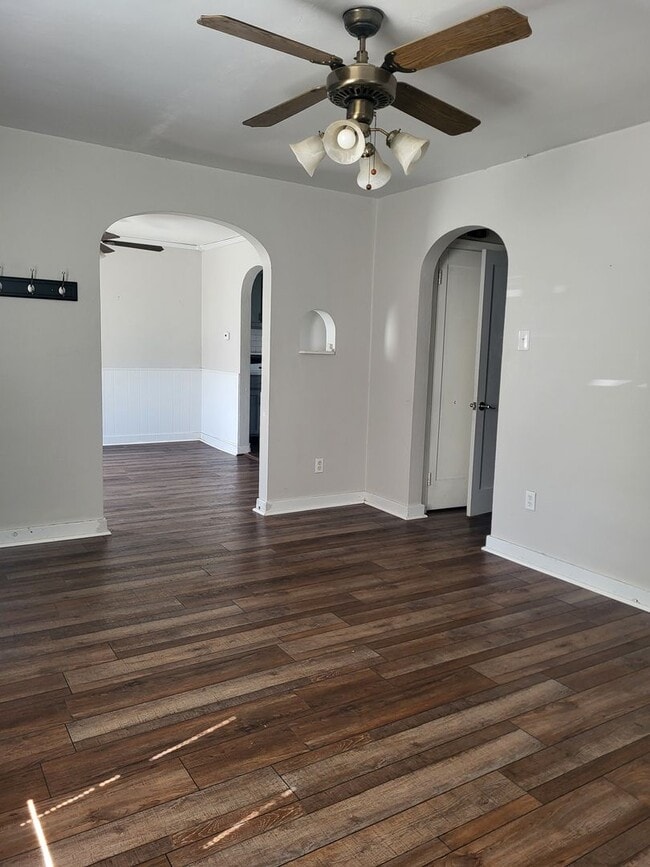 97 1st St in Pittsburgh, PA - Building Photo - Building Photo